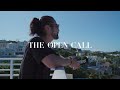 「THE OPEN CALL」参加者募集PV映像