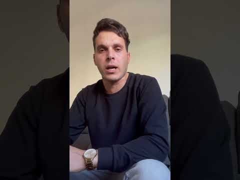 ي ا أ ي ه ا ال ذ ين آم ن وا ل ا ت ل ه ك م أ م و ال ك م و ل ا أ و ل اد ك م ع ن ذ ك ر الل ه