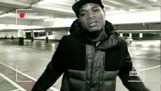 MEEK MILL - HOUSE PARTY remix | WIGGY GENERAL FREESTYLE