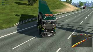 blocking ramming all report