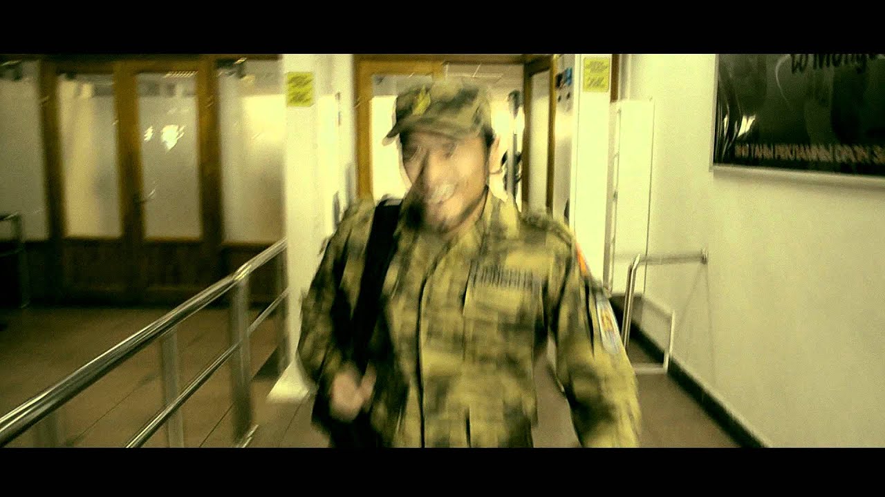 Haranga Ergeh uchral.mpg