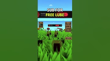 THIS SURVIVAL GAME IS INSANE #rust #muck #dani #funnyclips #gamingclips