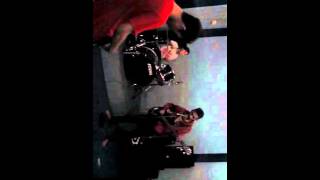 Download lagu SEARCHINGpunk Ibu Pertiwi Menangis SEARCHINGpunk Ibu Pertiwi Menangis