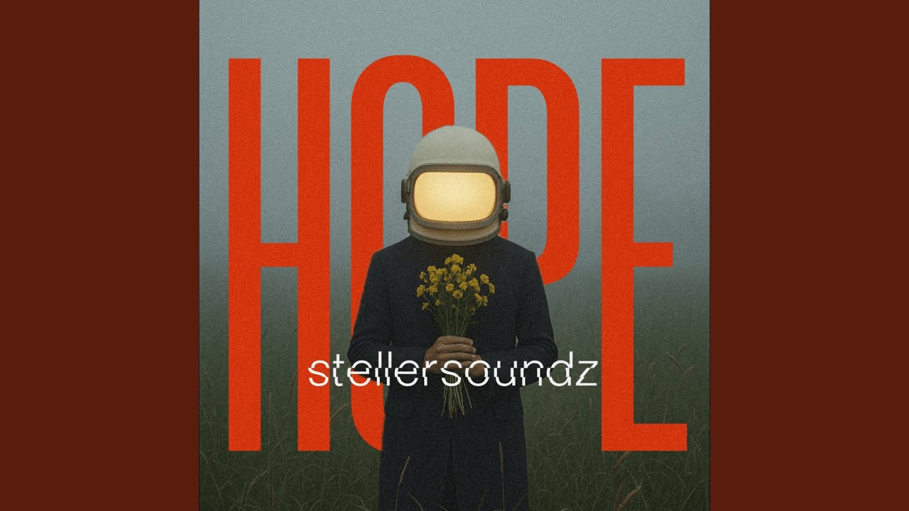 Watch Hope on YouTube Watch Hope on YouTube