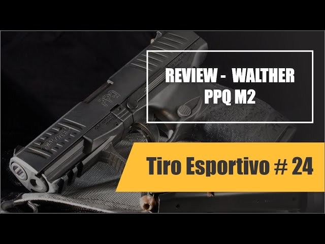 PISTOLA DE FOGUEO WALTHER P99 ALEMANA WHATSAPP 3125286943 