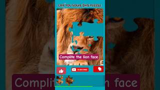 How to Solve This Puzzles #cute #puzzle #riddles #viral Wealth