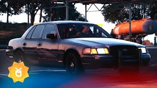 GTA 5 ROLEPLAY | YDDY:RP #249 - ВНУТРЕННЕЕ РАССЛЕДОВАНИЕ (ПОЛИЦЕЙСКИЙ) GTA 5 ROLEPLAY | YDDY:RP #249 - ВНУТРЕННЕЕ РАССЛЕДОВАНИЕ (ПОЛИЦЕЙСКИЙ)