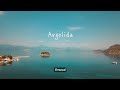 Adventure Travel in Argolida Peloponnese Greece