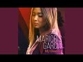 Nasaan I Theme From Beautiful Strangers 