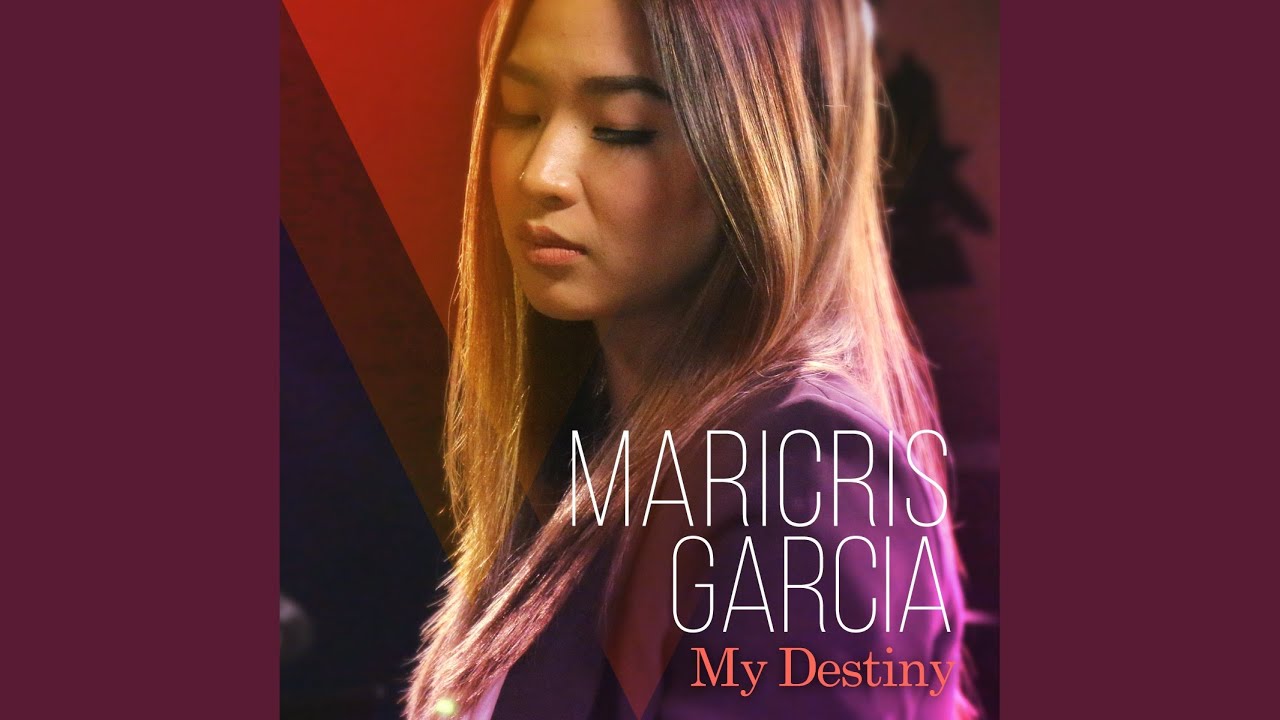 Nasaan I theme from Beautiful Strangers