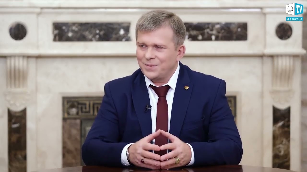 2019.12 Что такое счастье?