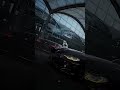 BMW #edit