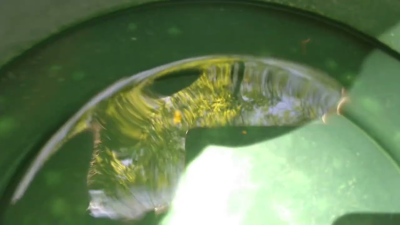 PVC инжектор за 15 лева/ PVC injector