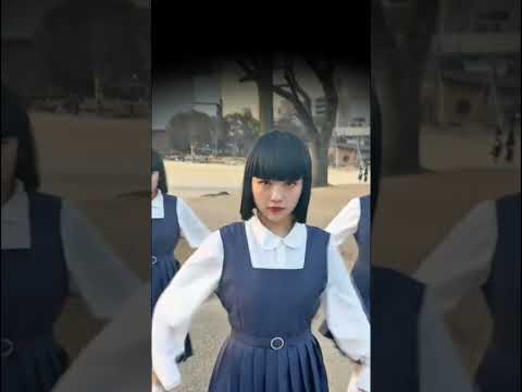 OKP Cipher v tende 15. #fantasy #dance #okp #dancevideo #accadeoggi #avantgarde #avantgardey