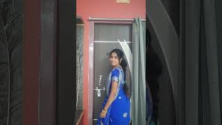 Neeli rangu cheeralona..Song govindudu andarivadelay movie.. please subscribe friends 🥰