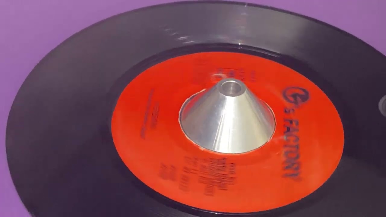 Version (TWIGGY ~ Remind Me, B Side) - YouTube