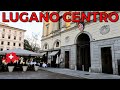 I quartieri di lugano trasferirsi a lugano centro