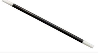 magic wand trick performance#shorts  # shortvideos #youtubeshorts