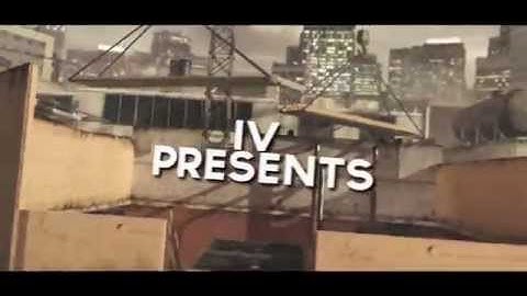 She Looks So Perfect #Scrapped #SBrc