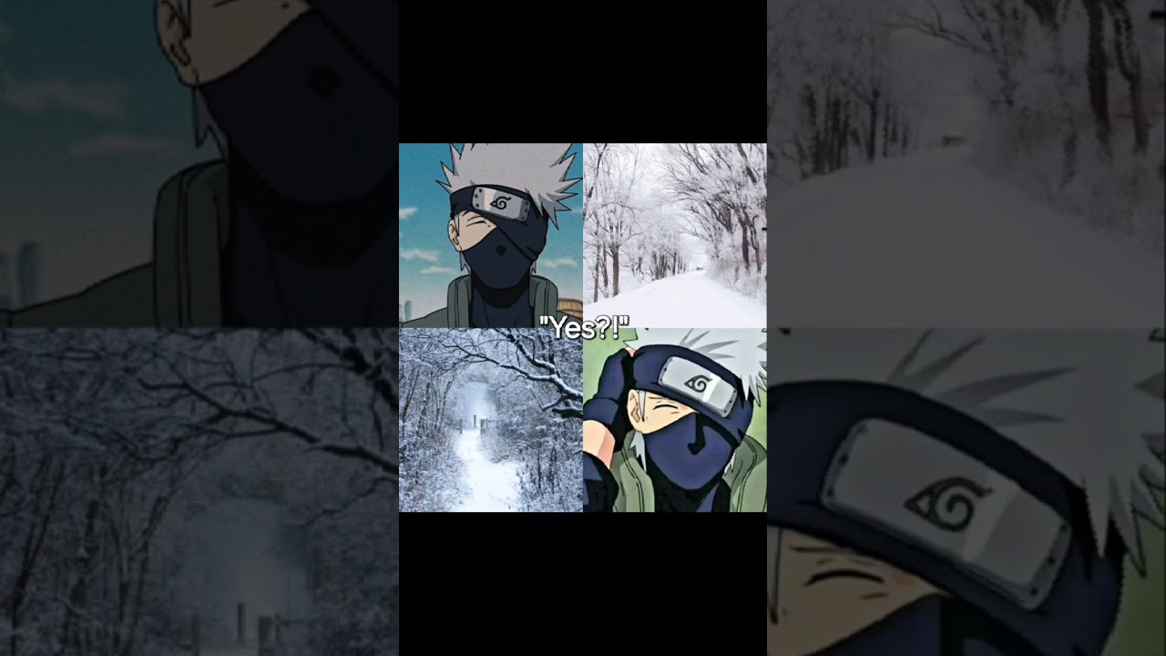 Naruto shippuden x Nature 🌸part - 2 #animeedits #shortvideo #narutoshippuden #hinata_uzumaki #yt