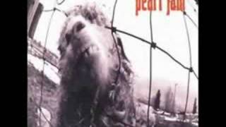 Pearl Jam - Go chords