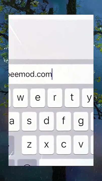 ZArchiver App iOS
