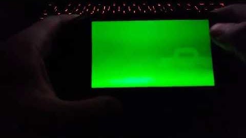 How to increase ps vita download speed