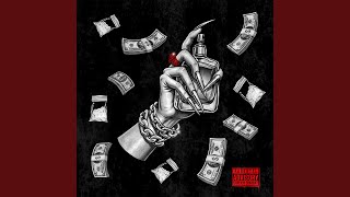 Download Lagu FASHION MP3