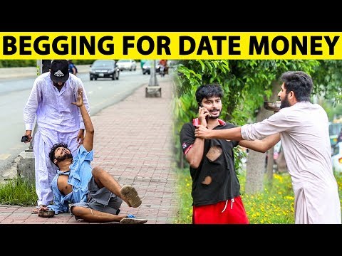 begging-for-date-money-prank-in-pakistan---lahori-prankstar