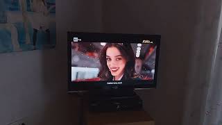 Sequenza Rai Uno Del 18 Settembre 2024