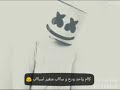 حالات واتس اب حزينه