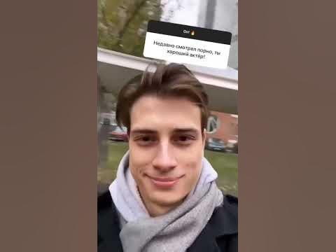 Андрей Нестеренко 🤣 - YouTube