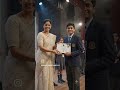 Chembur students! 💻 Learn computer skills at Aadarsh Computer Institute 🚀#shortvideo#viral#chembur