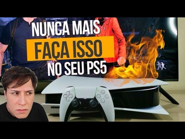 Demais! Tudo o que você pode comer ps5 playstation 5 jogos estratégia idade  3 + - AliExpress