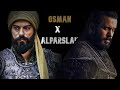 HD Osman Bey X Alparslan Cinematic Film в Џ Intense в Џ Shaheen Cinematics X Ahmad S Edits HD Osman Bey X Alparslan Cinematic Film в Џ Intense в Џ Shaheen Cinematics X Ahmad S Edits