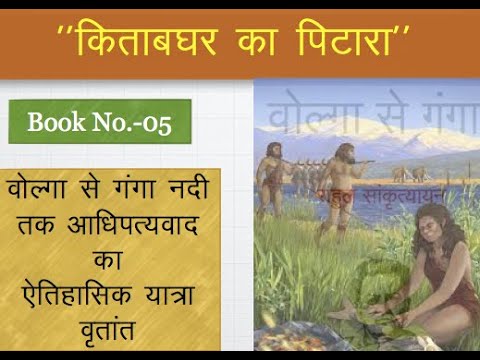 वीडियो: 50 संकेत बताते हैं कि सुंदर रसोई सुंदर क्यों हैं