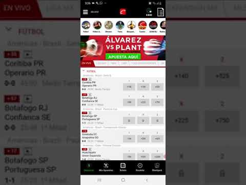 馃帀Tip Paano ba Manalo Kay Fortune Gems/How to Win馃槺