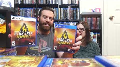 Our Playstation 4 & 5 Collection 2024 (Part 3 of 3)