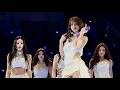 TWICE OPTIONS MOONLIGHT SUNRISE Live From This Is For World Tour 2026 Lisbon Portugal 