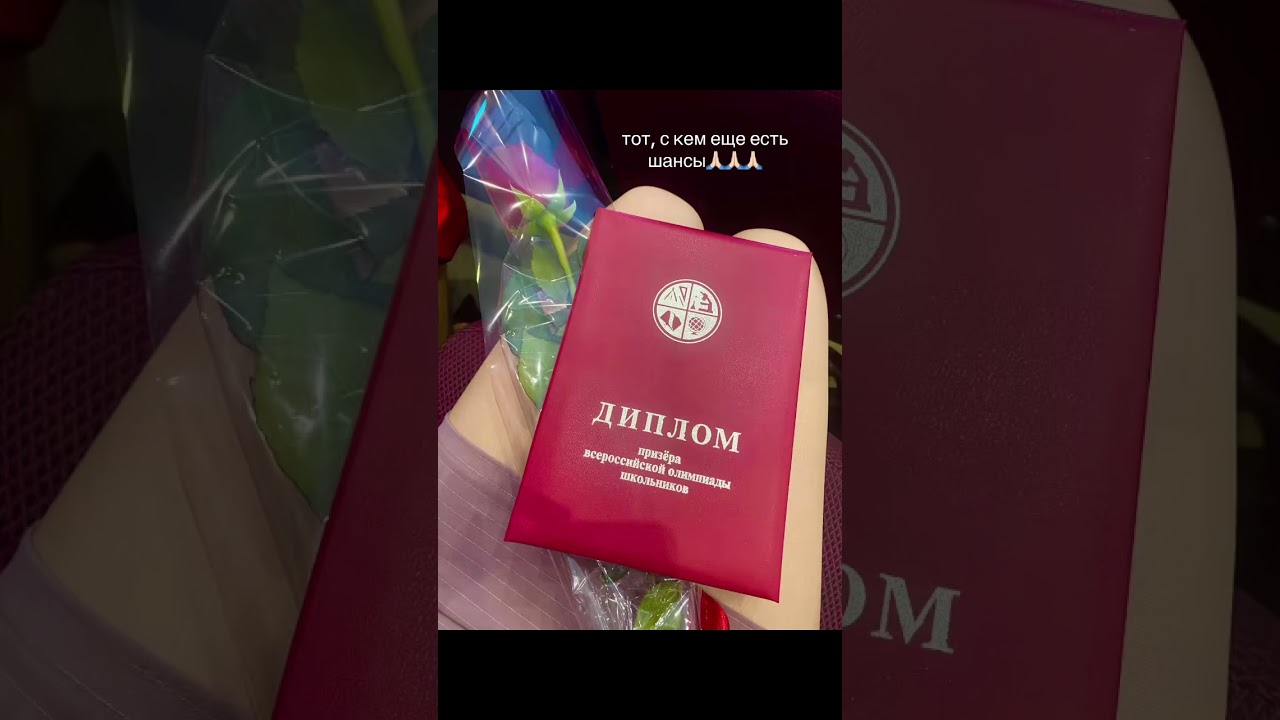 писали ВСОШ? как вам? 