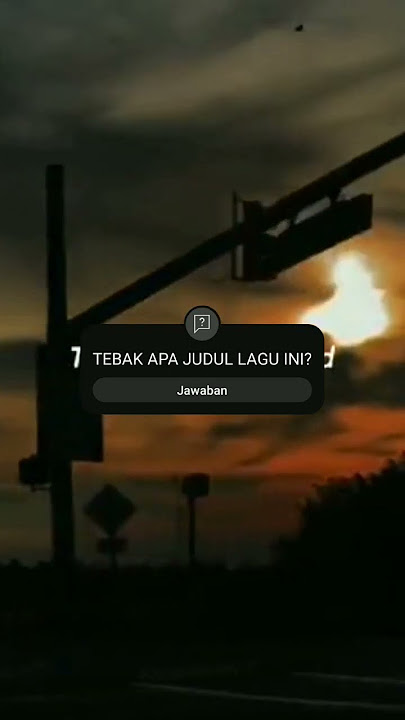 Lagu Inggris 🎧#vidiogalau#sedboy