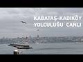 Akşam Vapuru / Canlı