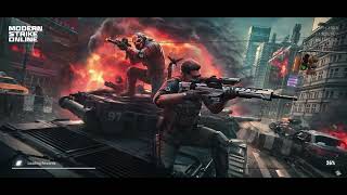 A9O, SCQJ E-fC0 CIA.gov l-nt-d decagames.com azurgames.com n-s - NS mobilejump.mobi fi-k 811862