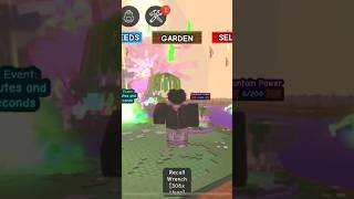 Small Content Creators