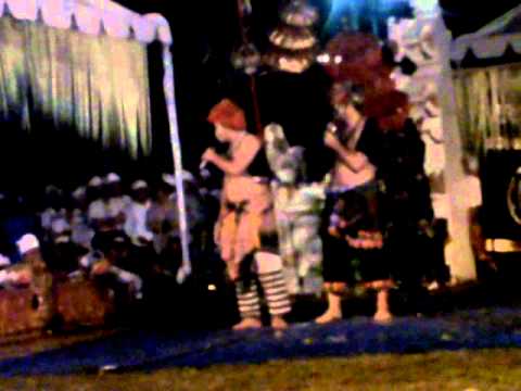  Lawak Bali Tompel Sengap Sokir di UNHI - YouTube Bildidee 