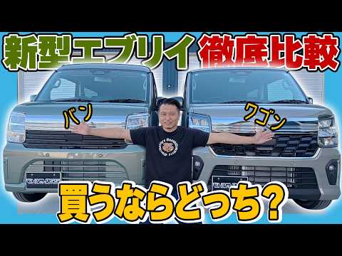 YouTube動画