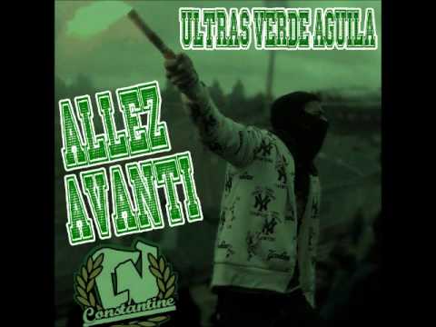 music usmh 2013 mp3 music usmh 2013 mp3