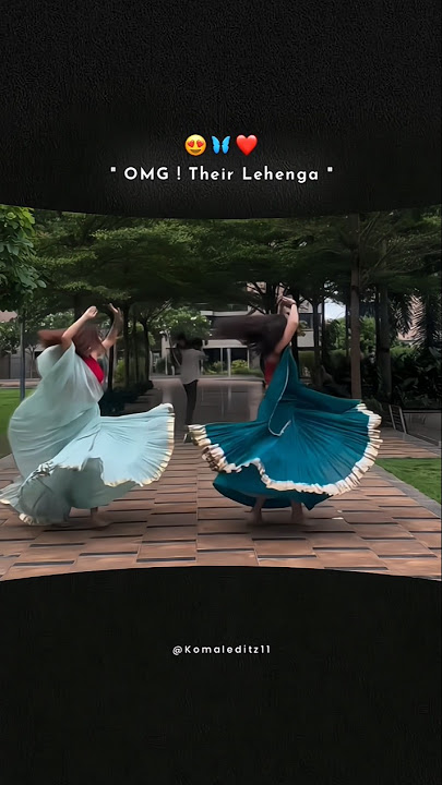 || Shubhaarambh 🦋 || Girl Dance || Amit Trivedi Music || Rajasthani Song ||