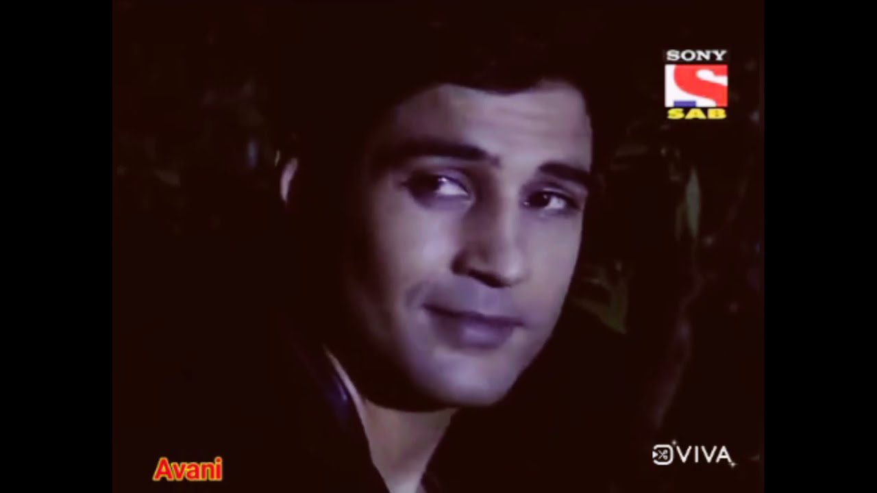 Mujhko Barsaat Bana Lo💖Raina Vm💖