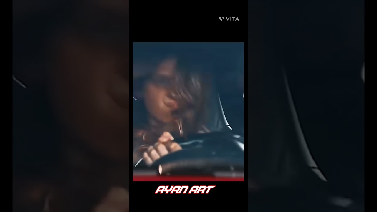 NICK AND NOAH || EDIT || 